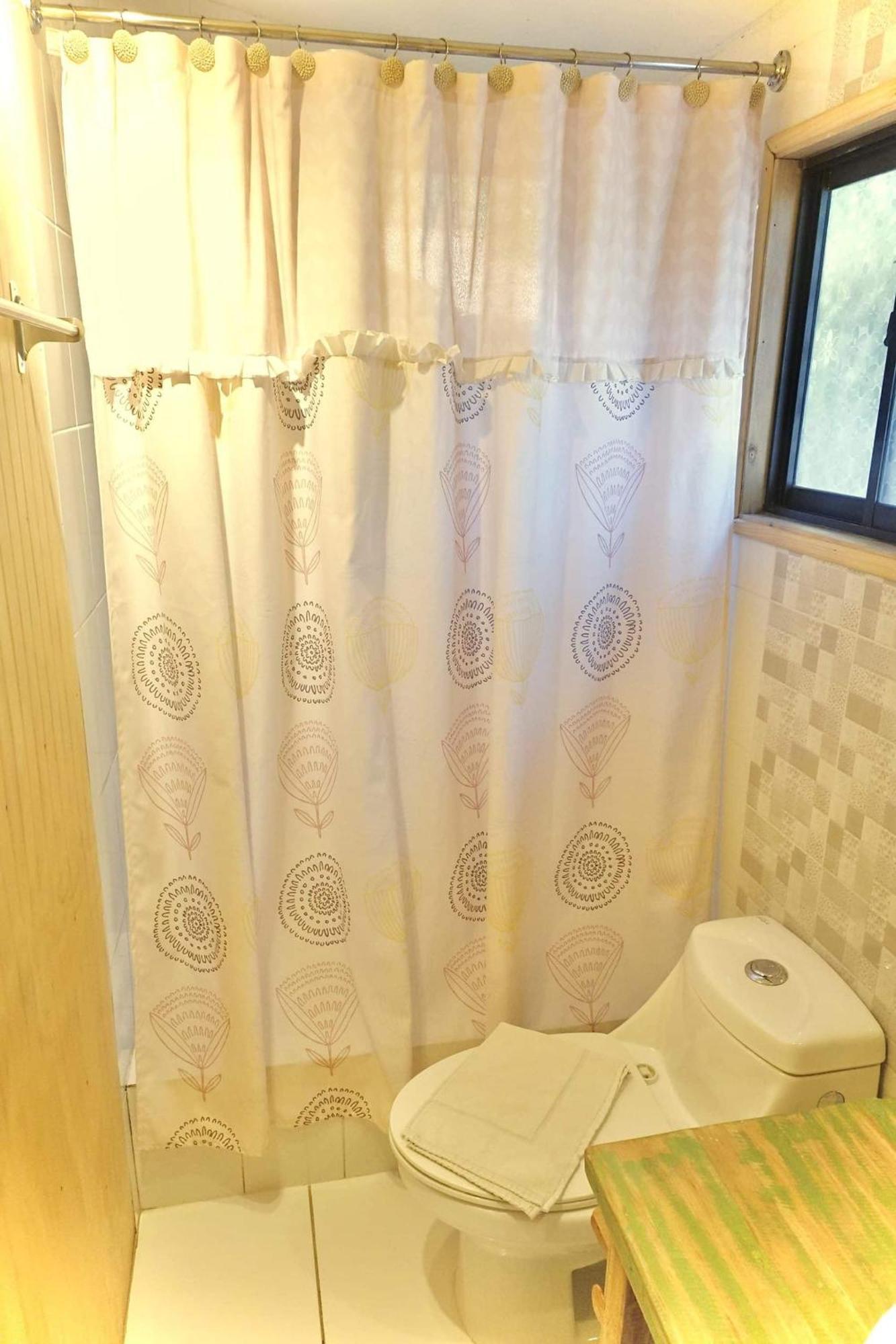 La Araucaria Hosteria Boutique - Ex Lounge Brasil Pucon Phòng bức ảnh